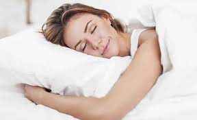 AMARRE O CORAÇÃO DE UMA PESSOA | MEDITAÇÃO DO AMOR USANDO A LEI DA ATRAÇÃO ENQUANTO DORME 
